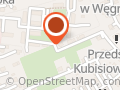 Arkadiusz Malczyk Firma QCONSULTANT; EKOMODERNIZACJA Kraków