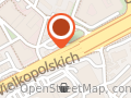 doBRAna. Sklep z bielizną, biustonosze