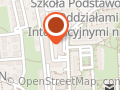 Schody drewniane Kraków BRODA
