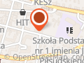 Okręglicka Zofia. Przedsiębiorstwo Pogrzebowe