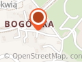 Tatrytop Apartamenty Pod Skocznia