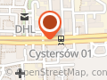 KCI SA