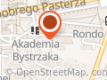 ZESPÓŁ SZKÓŁ OGÓLNOKSZTAŁCĄCYCH NR 13 W KRAKOWIE