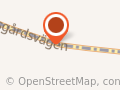 Vindelfoto