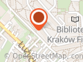Serwis AGD Kraków