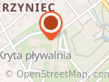 Piekiełko
