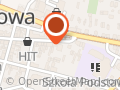 Ma_Lajka