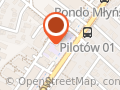 Catering Kraków