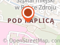 Kościół św Teresy od Dzieciątka Jezus
