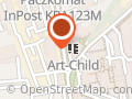 Lody na Grzegórzkach