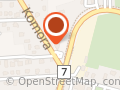 Euphoria resto bar & sushi