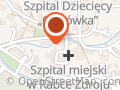 lek. Bartosz Stasiak, Ortopeda
