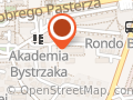 Morion System Sp. z o.o.