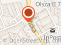 Qzdrowiu Gabinet dietetyczny Karolina Kozak - Ożóg