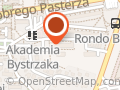 XXXI Liceum Ogólnokształcące