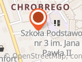 A & P. Łojek M.