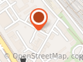 Biosystem Sa. Organizacja Odzysku
