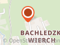 Aparthotel Bachledzki Wierch & SPA