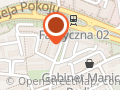 ES FIRMA INŻYNIERSKA SP. Z O.O. PROJEKTOWANIE OBIEKTÓW PRZEMYSŁOWYCH