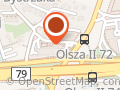 OPITZ CONSULTING POLSKA SP Z O O
