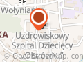 Willa Światowid