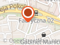 Kancelaria Notarialna Monika Majchrowska Notariusz