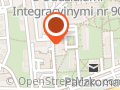 Ośrodek Szkolenia School-Trening. Jadwiga Palczewska