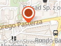 Parkietland. Sprzedaż i Układanie Parkietów