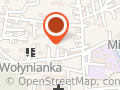 SPECJALISTYCZNY GABINET ALERGOLOGII DZIECIĘCEJ
