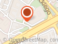 PeopleScout