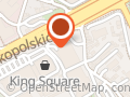Krakowskie Centrum Handlowo Targowe