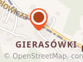 Kurowski Andrzej. Warsztat Ślusarski
