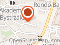 Autoprzewozy. Transport osobowy i samochodowy. Busy