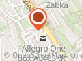 Alno. Studio Mebli Kuchennych