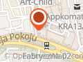 Klinika Miracki Kraków