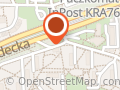 Luki Fit Food catering dietetyczny