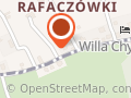 Gościniec u Bobaków Domki i Apartamenty