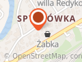 Autoryzowany Dealer KIA Motors Wadowski Sp.j.