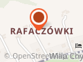 Gościniec u Bobaków Domki i Apartamenty