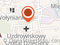 Zespół Szkół dla Dzieci Przewlekle Chorych w Uzdrowisku Rabka S.A.