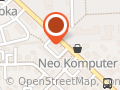 BIURO RACHUNKOWE PERFEKT