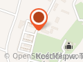 Stacja Doświadczalna Oceny Odmian