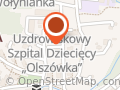 Wierchy. Sanatorium Dziecięce Uzdrowiska Rabka SA