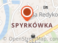 Machanika Pojazdowa Adam Wilkus