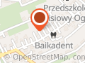 Hotelik U Niny. Usługi Hotelarskie. Piotrowska J.t.