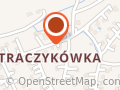 Grześ. Usługi elektromechaniczne. Bednarczyk G.