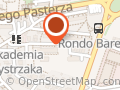 Przedszkole nr 162 Samorządowe