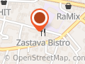 Pizzeria Toscana Włoszczowa