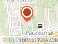 Wilk Krzysztof, Lek. Stomatolog - Gabinet