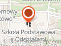 Audio Video Elektronika. Burczak Ł.